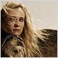 Foto Diane Kruger