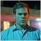Foto Michael C. Hall