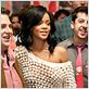 Juerga hasta el fin : Foto Jonah Hill, Rihanna