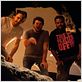 Juerga hasta el fin : Foto Craig Robinson, Danny McBride, James Franco