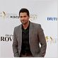 Foto Jesse Metcalfe
