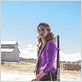Sweetwater : Foto January Jones