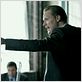 Blood : Foto Paul Bettany