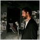 Foto Noah Wyle