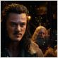 El Hobbit: La desolación de Smaug : Foto Luke Evans