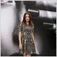 Foto Julie Gonzalo