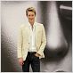 Foto Gabriel Mann