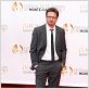 Foto Aden Young