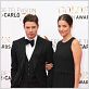 Foto Josh Henderson, Julie Gonzalo