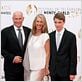 Foto Corbin Bernsen