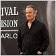 Foto Eric Braeden