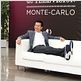 Foto Reggie Lee
