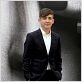 Foto Kevin McHale