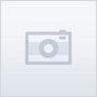 The Baytown Outlaws : foto Billy Bob Thornton, Eva Longoria