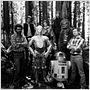 Star Wars: Episodio VI - El retorno del Jedi