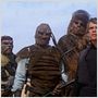 Star Wars: Episodio VI - El retorno del Jedi