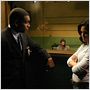 Turno de guardia : foto Mykelti Williamson, Tia Texada