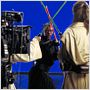 Star Wars: Episodio I - La amenaza fantasma