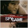 Spy Game - Juego de espías