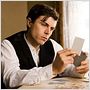 El asesinato de Jesse James por el cobarde Robert Ford
