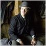 El asesinato de Jesse James por el cobarde Robert Ford