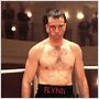 The Boxer