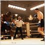 The Boxer