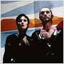 Superman II: La aventura continúa