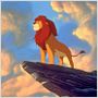 El Rey León