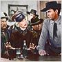 Calamity Jane