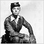 Calamity Jane
