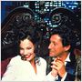 La Niñera : foto Charles Shaughnessy, Fran Drescher