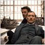 Sherlock Holmes