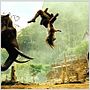 Ong Bak 2 - La leyenda del Rey Elefante