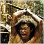 Ong Bak 2 - La leyenda del Rey Elefante