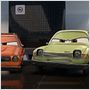 Cars 2