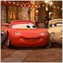 Cars 2