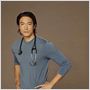 Three Rivers : foto Daniel Henney