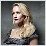 Caprica : foto Paula Malcomson