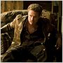 Caprica : foto James Marsters