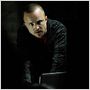 Breaking Bad : foto Aaron Paul