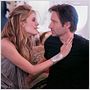 Californication : foto David Duchovny, Maggie Grace