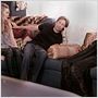 Californication : foto David Duchovny, Maggie Grace, Sarah Wynter