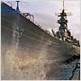 Battleship