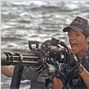 Battleship