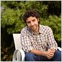 Numb3rs : foto David Krumholtz