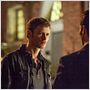 Foto Daniel Gillies, Joseph Morgan