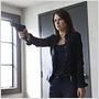 24 : foto Mary Lynn Rajskub