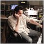 24 : foto Michael Madsen