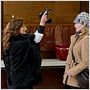 Con C mayúscula : foto Laura Linney, Susan Sarandon